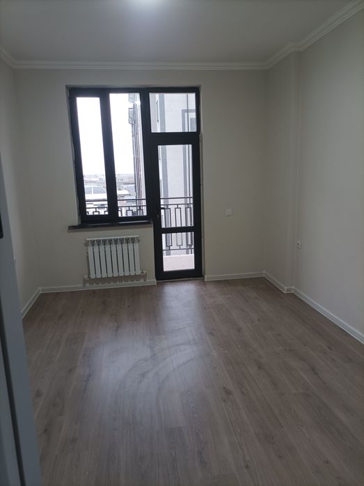 Sroshniga uy sotiladi