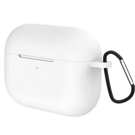 HusaApple AirPods 3, 2 , AirPods Pro + inel prindere