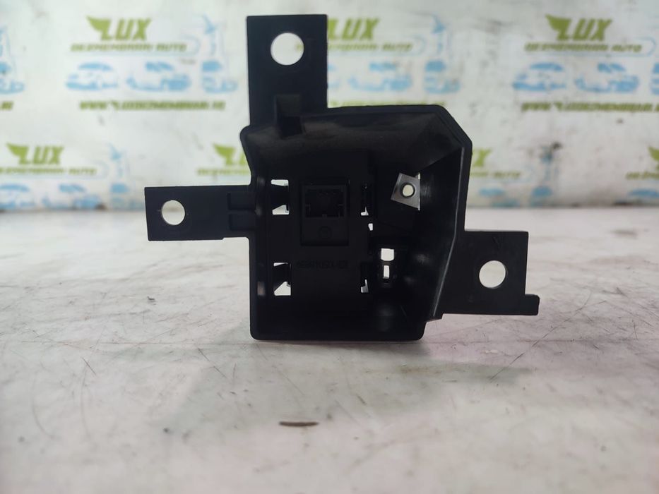 Modul citire cheie 4H0909131 Audi A8 D4/4H [2010 - 2014] 4.2 tdi CDSB