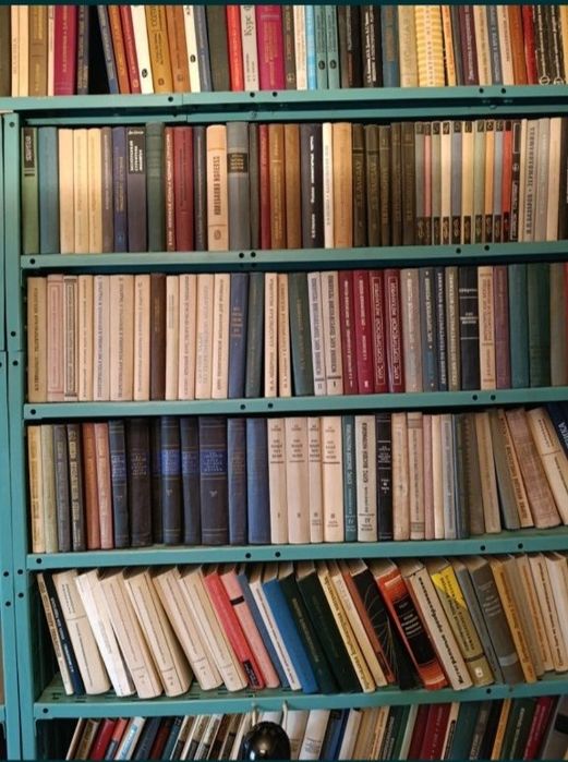 Русская книги 5000