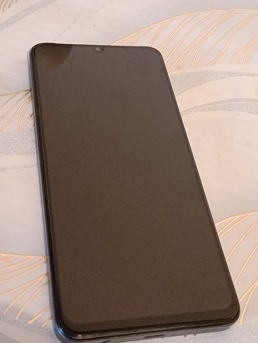 Продам Realme Note 50