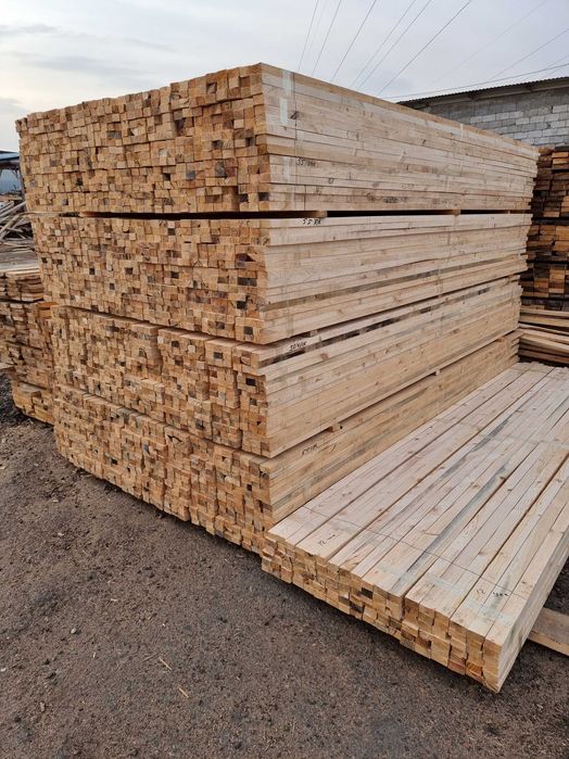 Балка. Стропила. Пиломатериалы