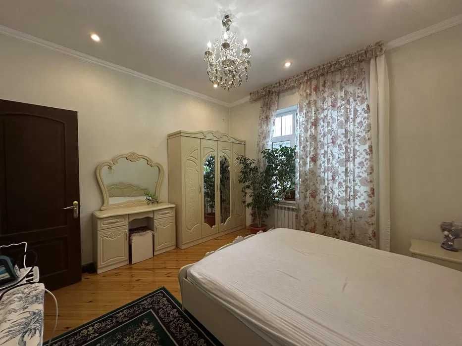 Сдается Дом 2200 уе. Метро М.Горький ул. Дагестанская