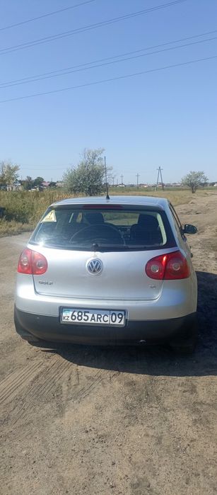 Продам  Фольксваген гольф