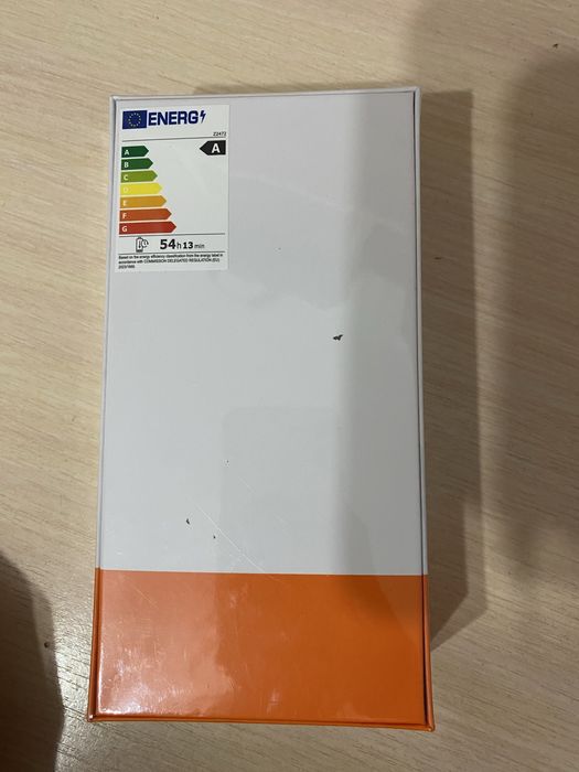 Продается телефон ZTE BLADE A36