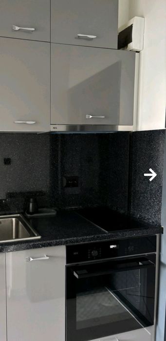 Дава се под наем Едностаен апартамент в София, Люлин 7 - 30 кв.м за 458.49 € - Снимка #12