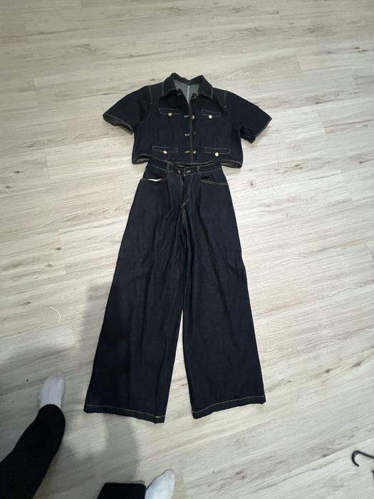 продается женские вещи