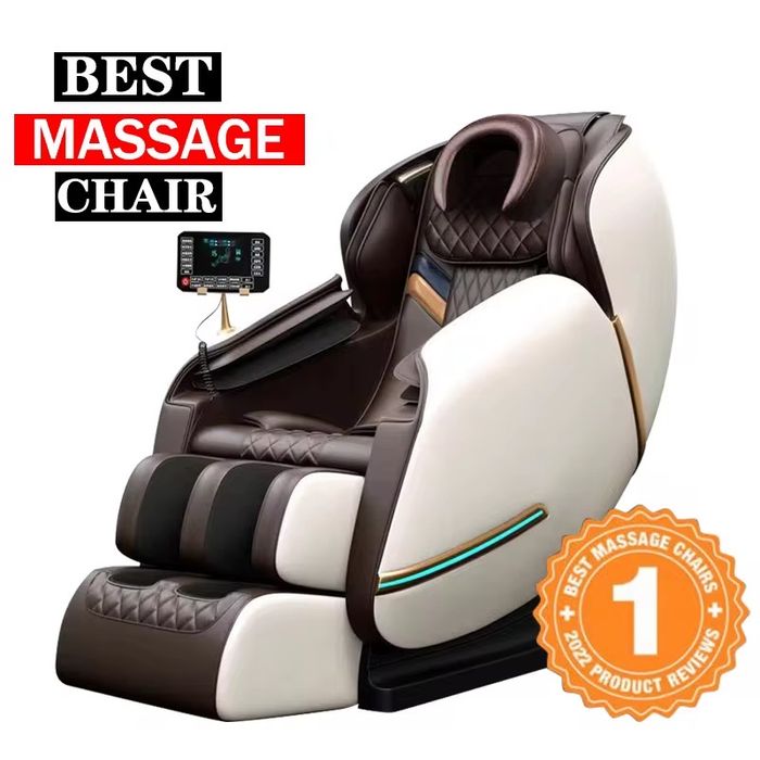 Оптом. Массажное кресло, массажный кресло массаж кресло кресло массаж