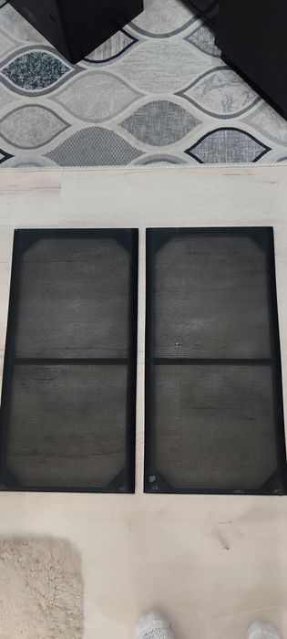 Тонколони Pioneer CS 995