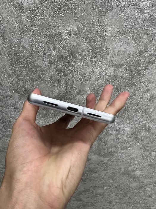 Google pixel 7 sotiladi