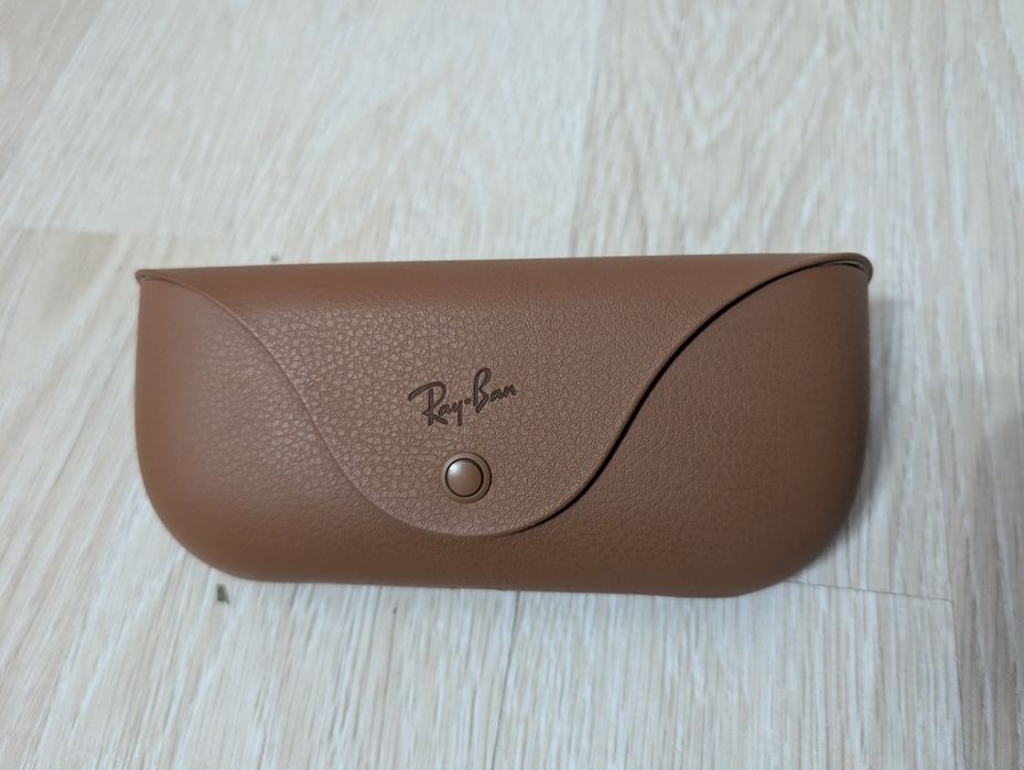 Ray ban wayfarer gen2