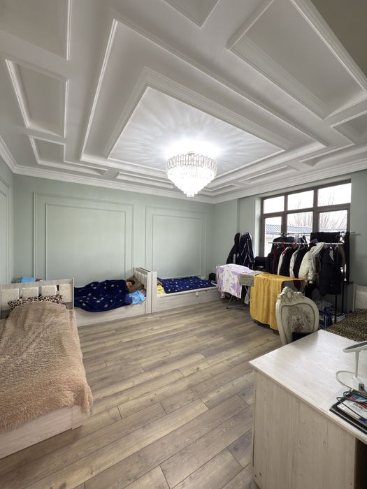 Хасанбойда янги учаска сотилади зудлик билан