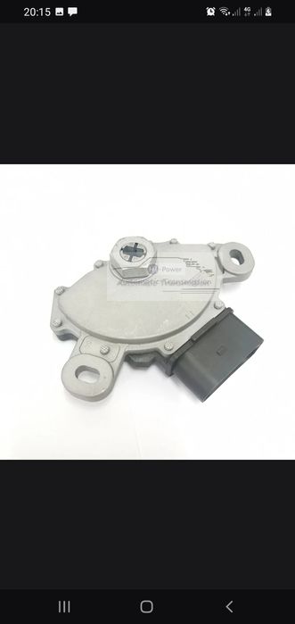 Селектор фольксваген ауди