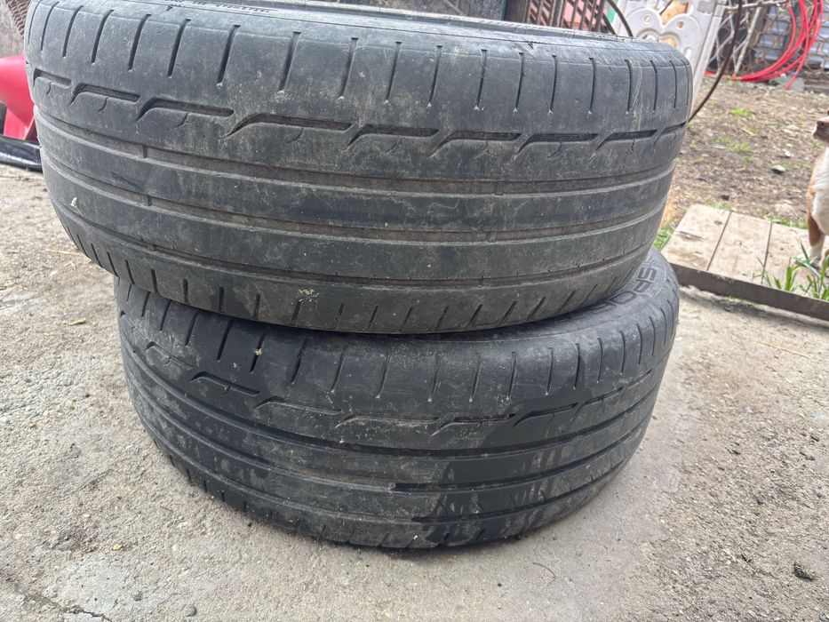 Cauciucuri 225/45/r19