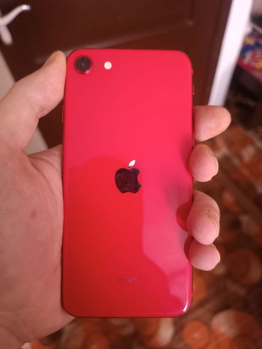 Обмен или Продам