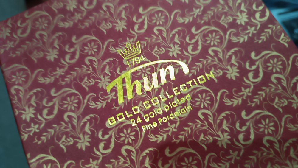 Chinnilar sotiladi / Чиннилар сотилади / Продается фарфора