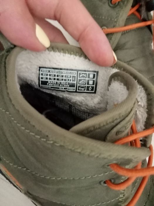 Детски маратонки corte,кеен,nike