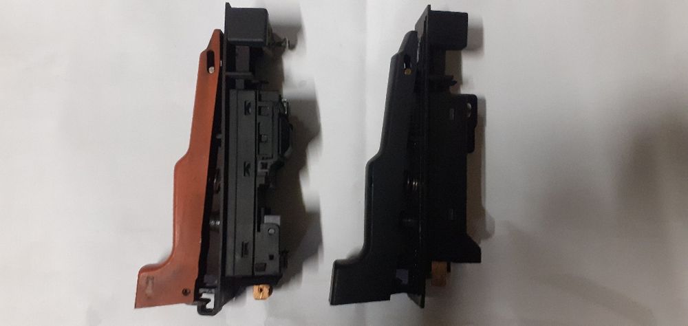 Espressor cafea automat