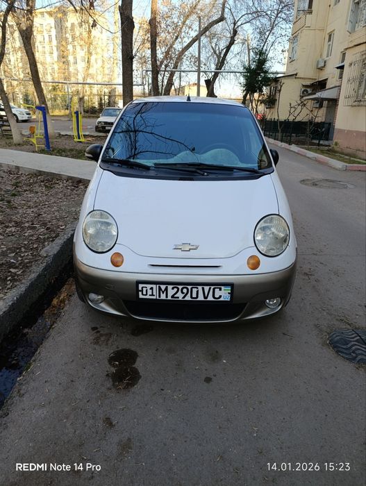 Матиз Аренда!!! Сухой или выкуп.