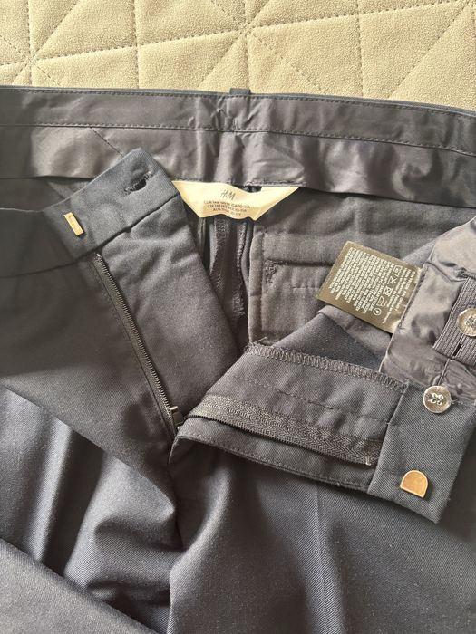 Панталон H&M за момче