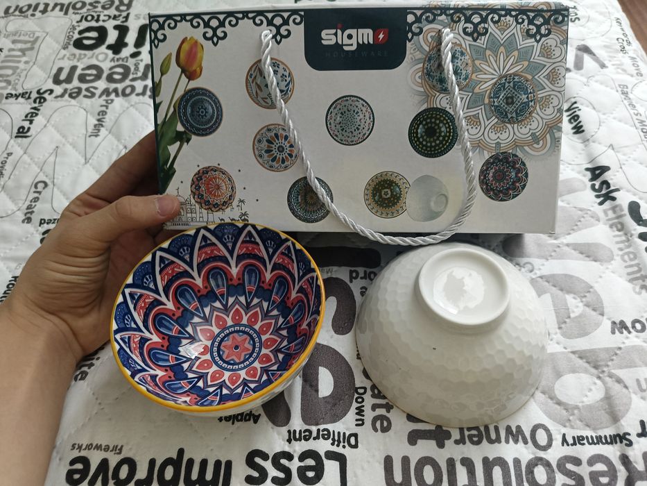 2 кисешки,красивые