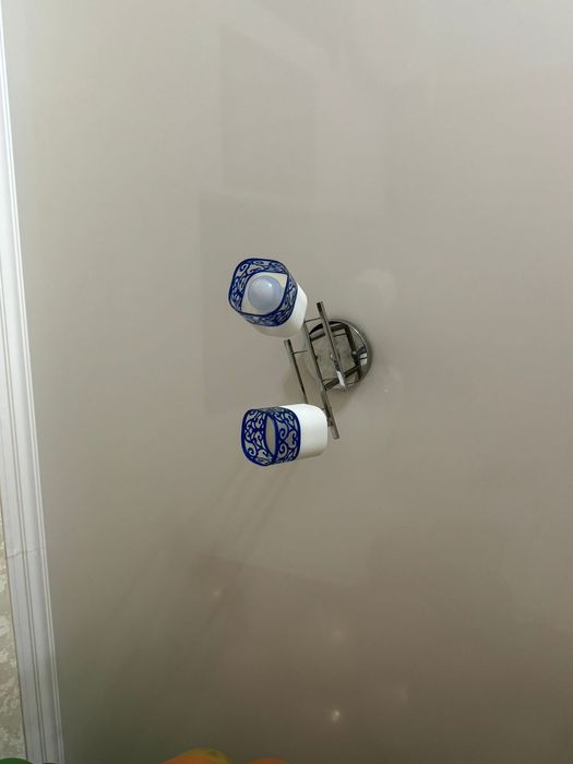 Продам люстры для дома