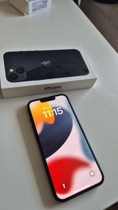 Iphone 13 Айфон 13