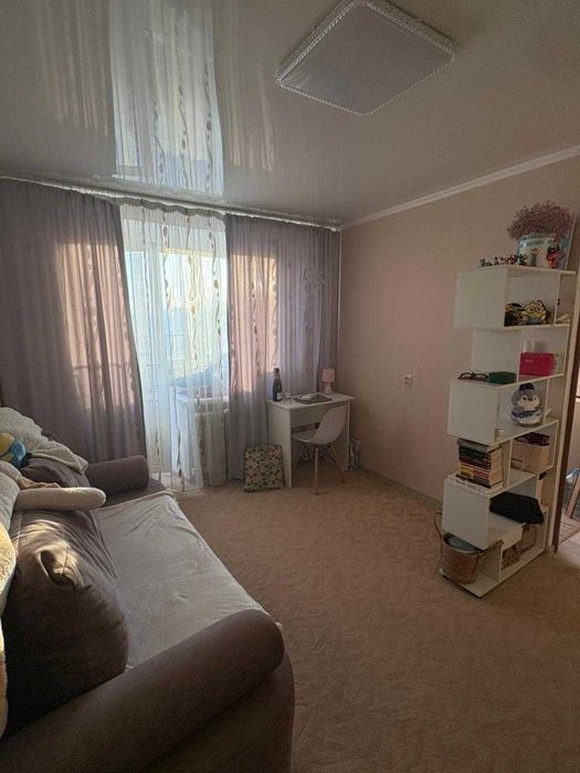 продам квартиру маг. Орбита