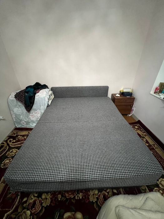 Продам мебель Б/у