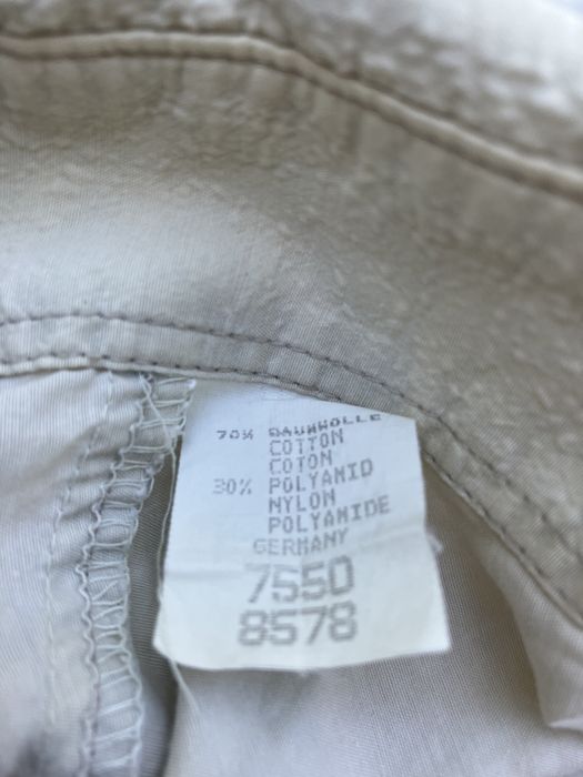 Cămașă cu mânecă scurtă (XXL/8, 45/46)