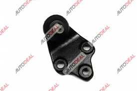 Шаровая опора CHERY ЧЕРИ