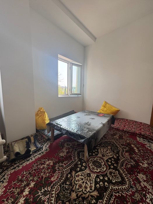 Аренда Себзор 1хона 2 хона килинган Масжит ёнида. 330уе