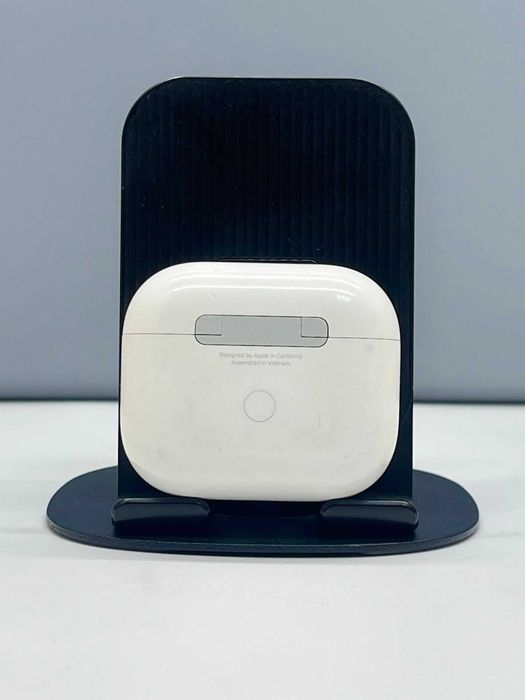 Apple AirPods 3 series, Белый