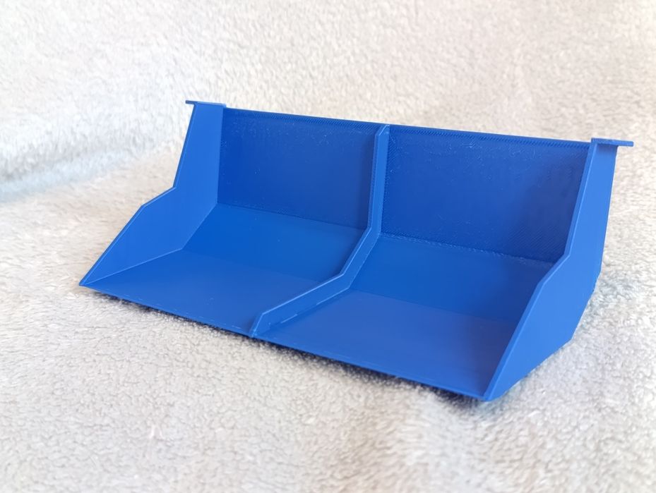 Въздухозаборници за BMW  E90, E91, E92, E93, Въздуховоди БМВ E90, E91