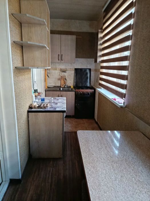 Аренда 2*3/1/4 ТТЗ-1 ДИАДОРА