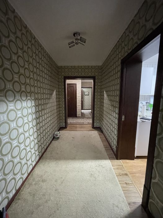 6 honalik honadon (147 kv)