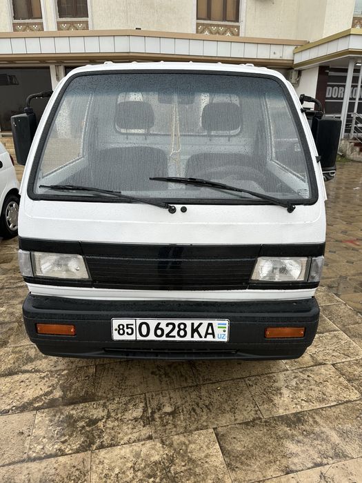 Лабо 2018 й. Вариянтга бошидан 3000$