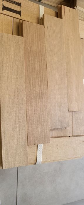 Буков паркет топ качество