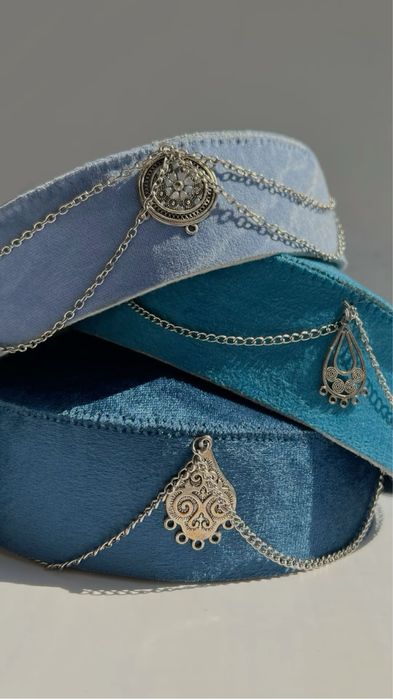 Этно корсеты тақія жилеты