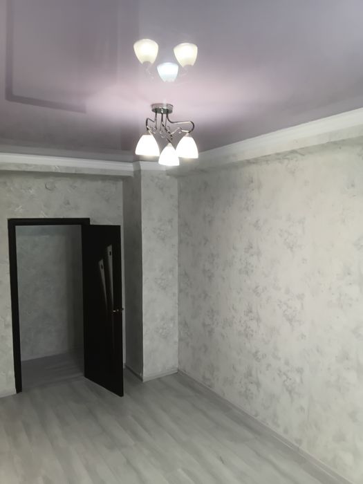 Продам 2 комнатную квартиру