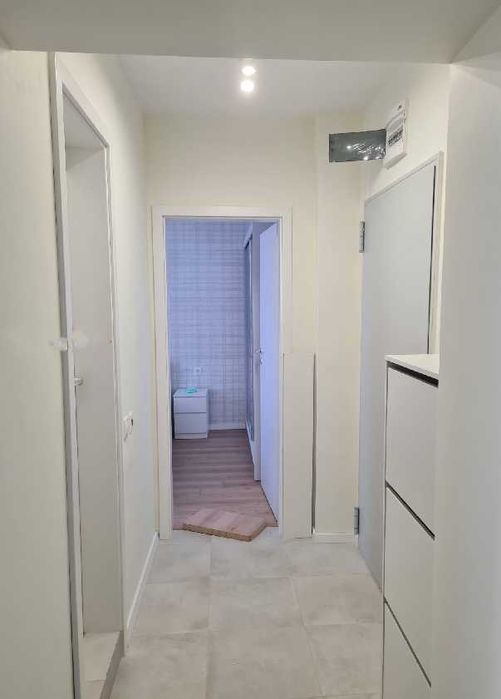 Дава се под наем Двустаен апартамент в София, Овча купел 2 - 65 кв.м за 714 € - Снимка #8