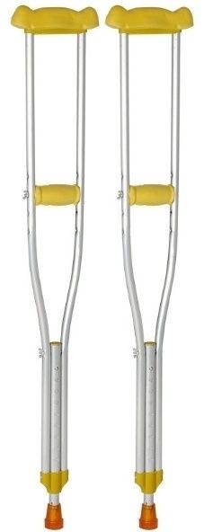 СРОЧНО продется Костыли