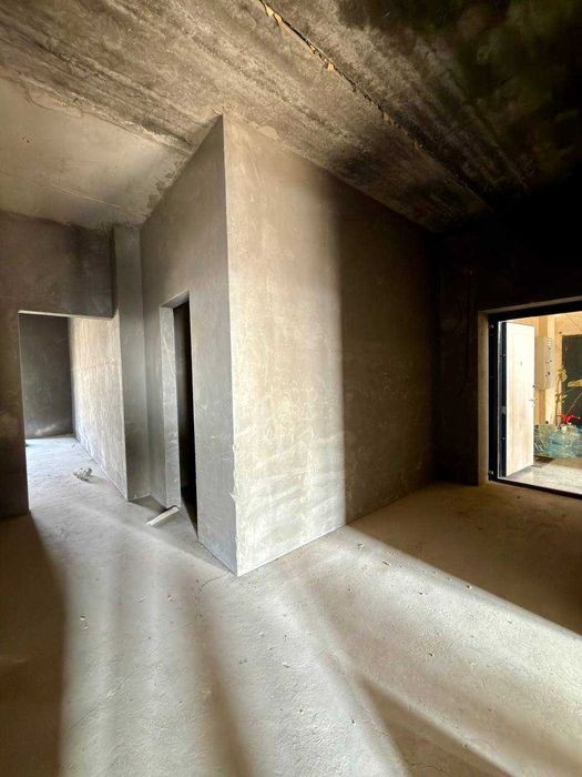 Продается квартира | Мирзо Улугбек | ЭКО базар | 3/6/7