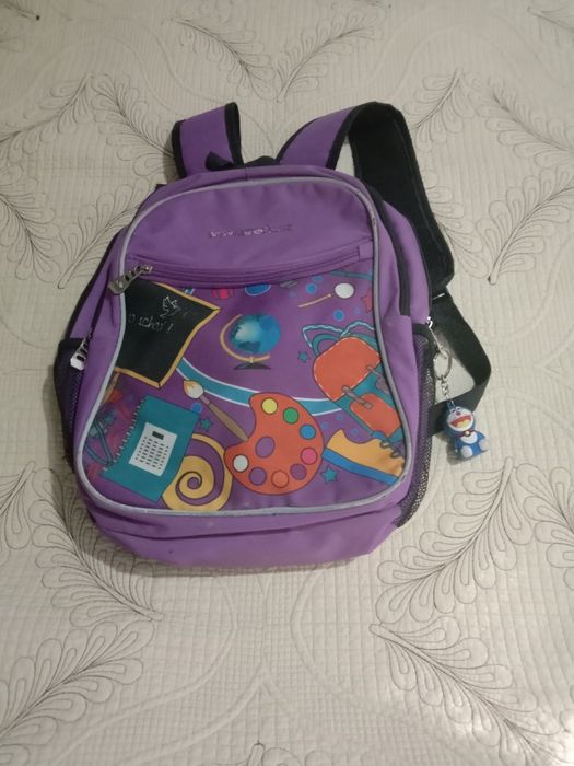 Сумки и кошельки разные, женская, спортивная, рюкзак школьный