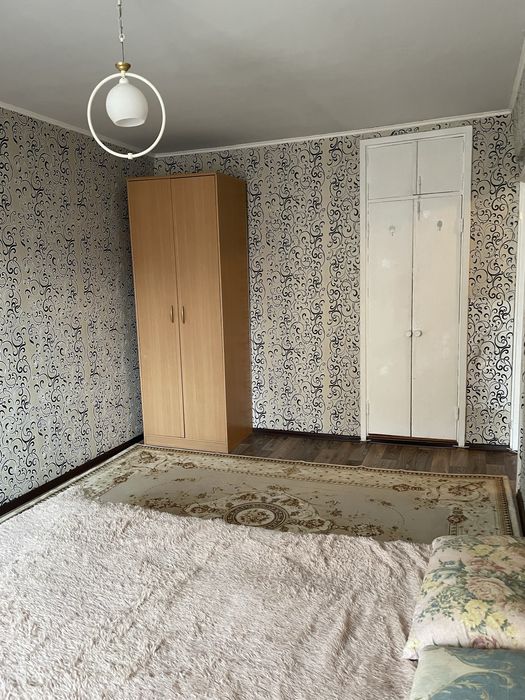 Сдам 1,5 Маяковского