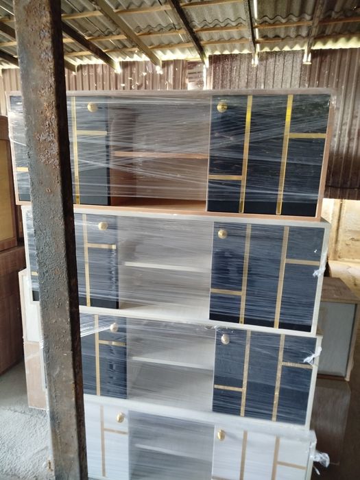 TV поставкалар арзон