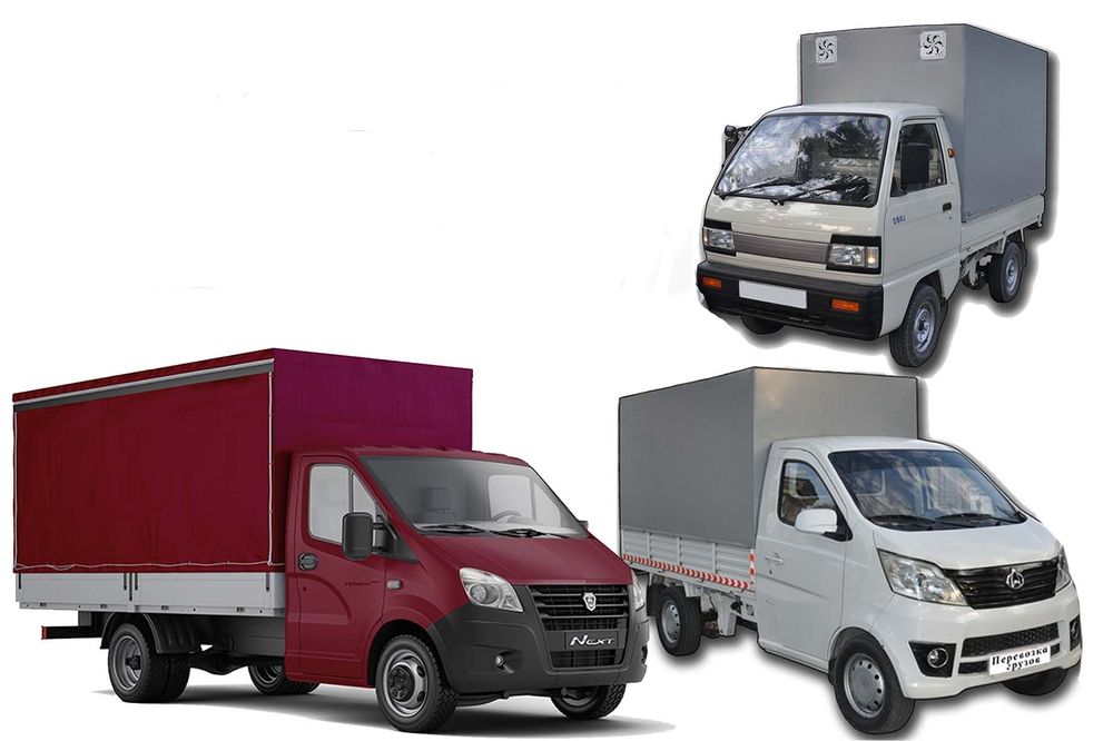 Разборка Сборка Ремонт МЕБЕЛИ переезд квартир и офис мебельщик грузчик