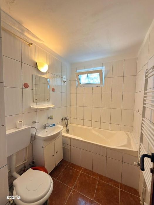 Apartament 2 Camere | Zona Tomis 2 | Spitalul Judetean