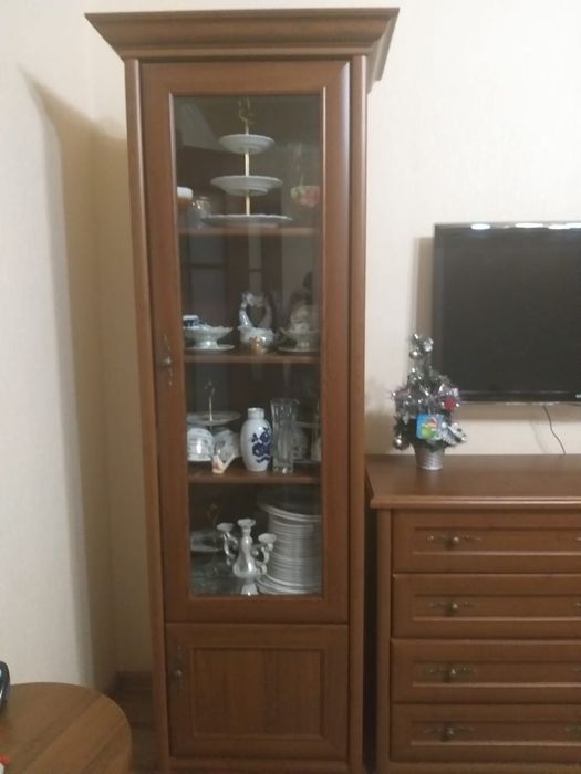 Продам горку Польща