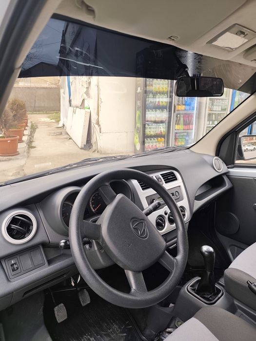 Assalomu aleykum Changan star 5 sotiladi holati alo  qolgan malumotlar